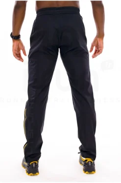 Drizzle Overpant M