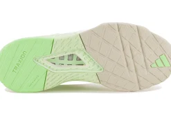 Dropset 3 Trainer femme