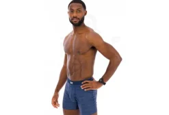 DropTemp Cooling Mesh