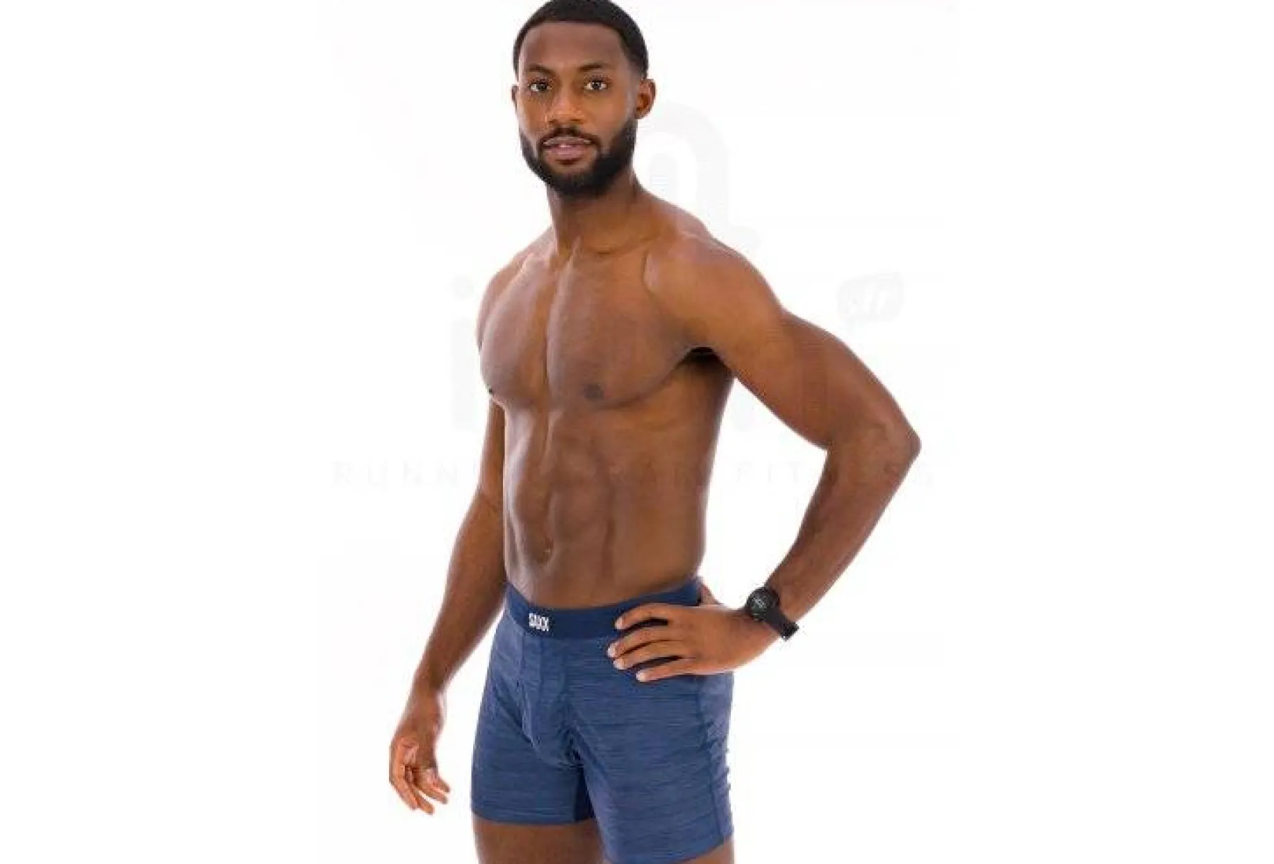 DropTemp Cooling Mesh