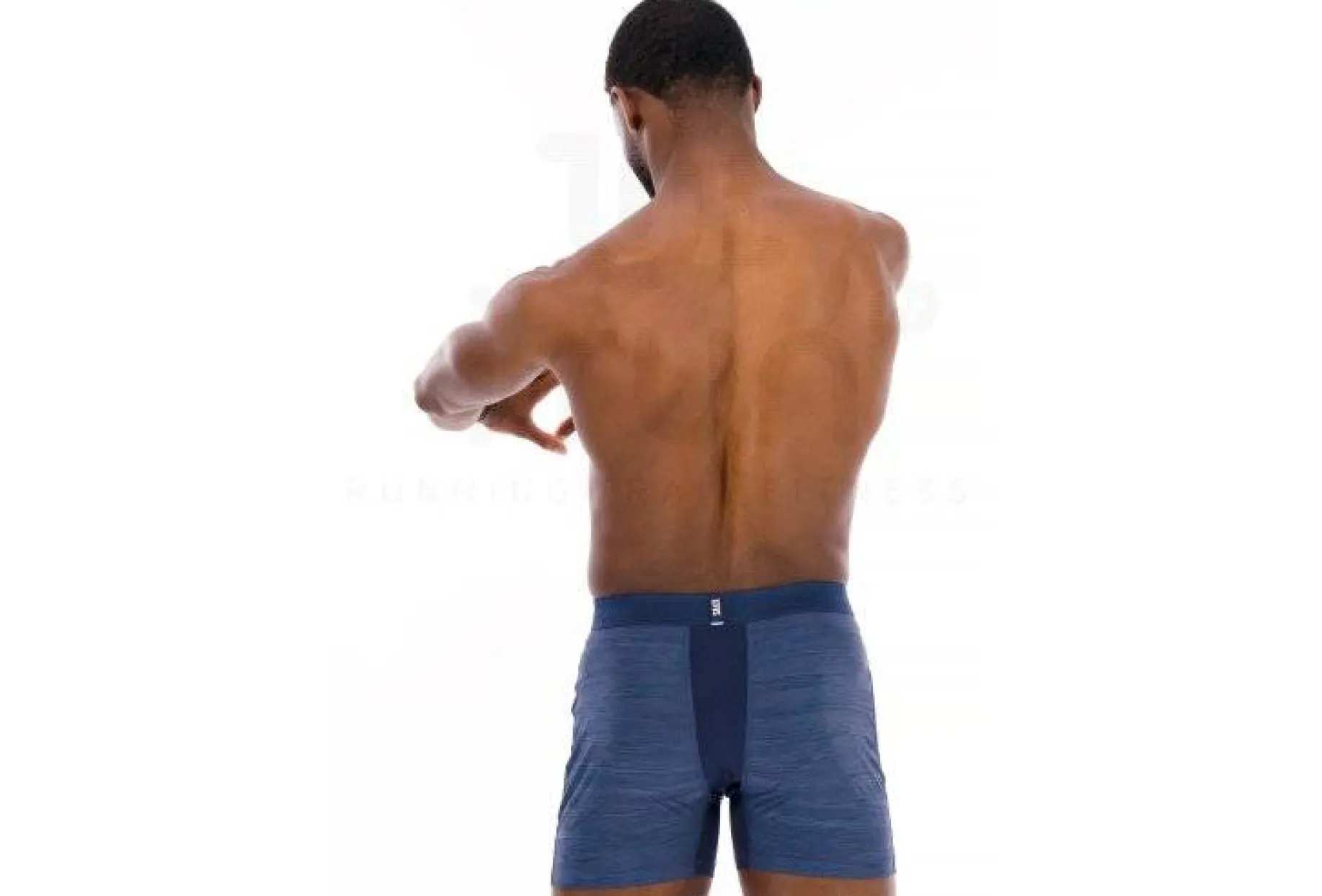 DropTemp Cooling Mesh