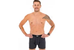 DropTemp Cooling Mesh