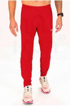 Dry Element Pant M