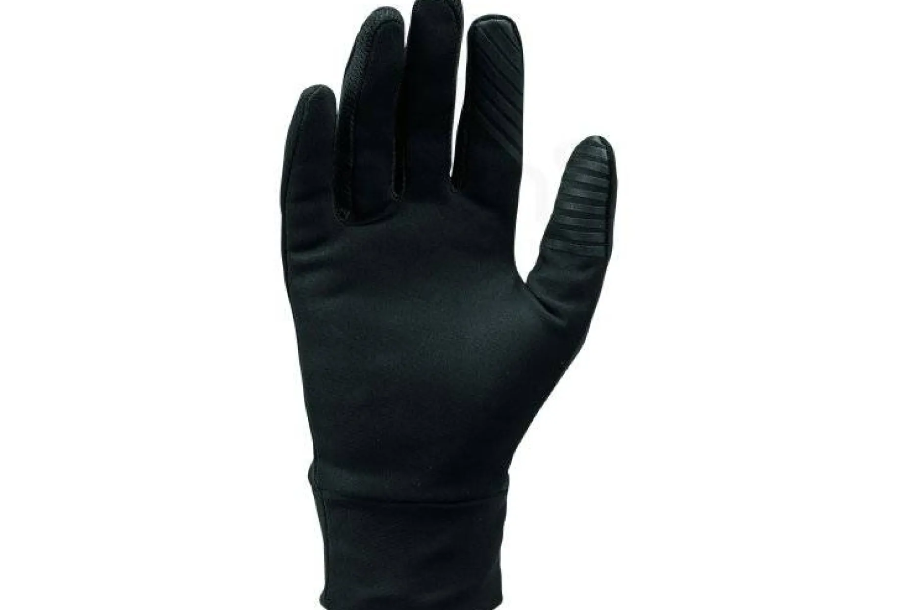 Dry Lightweight Tech Run W femme