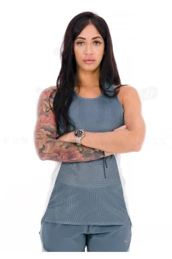 DryAeroflow Graphic femme