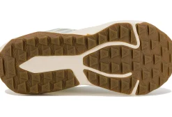 DynaSoft Nitrel V6 femme