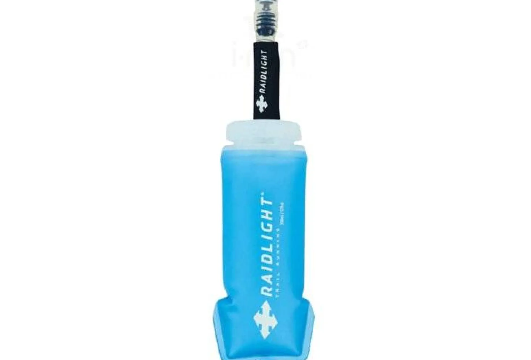 Easyflask Tube 350ml