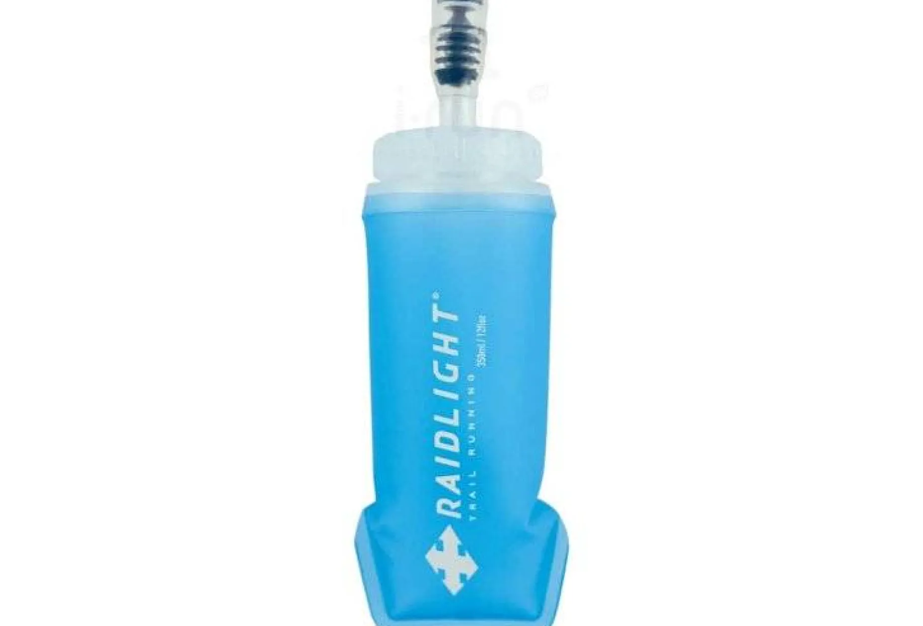 Easyflask Tube 350ml