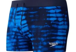 Eco Vamilton Allover