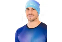 EcoStretch Beanie SaintéLyon