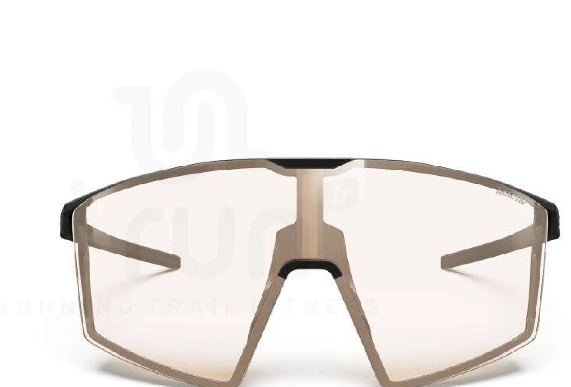 Edge Cover Reactiv High Contrast 0-4