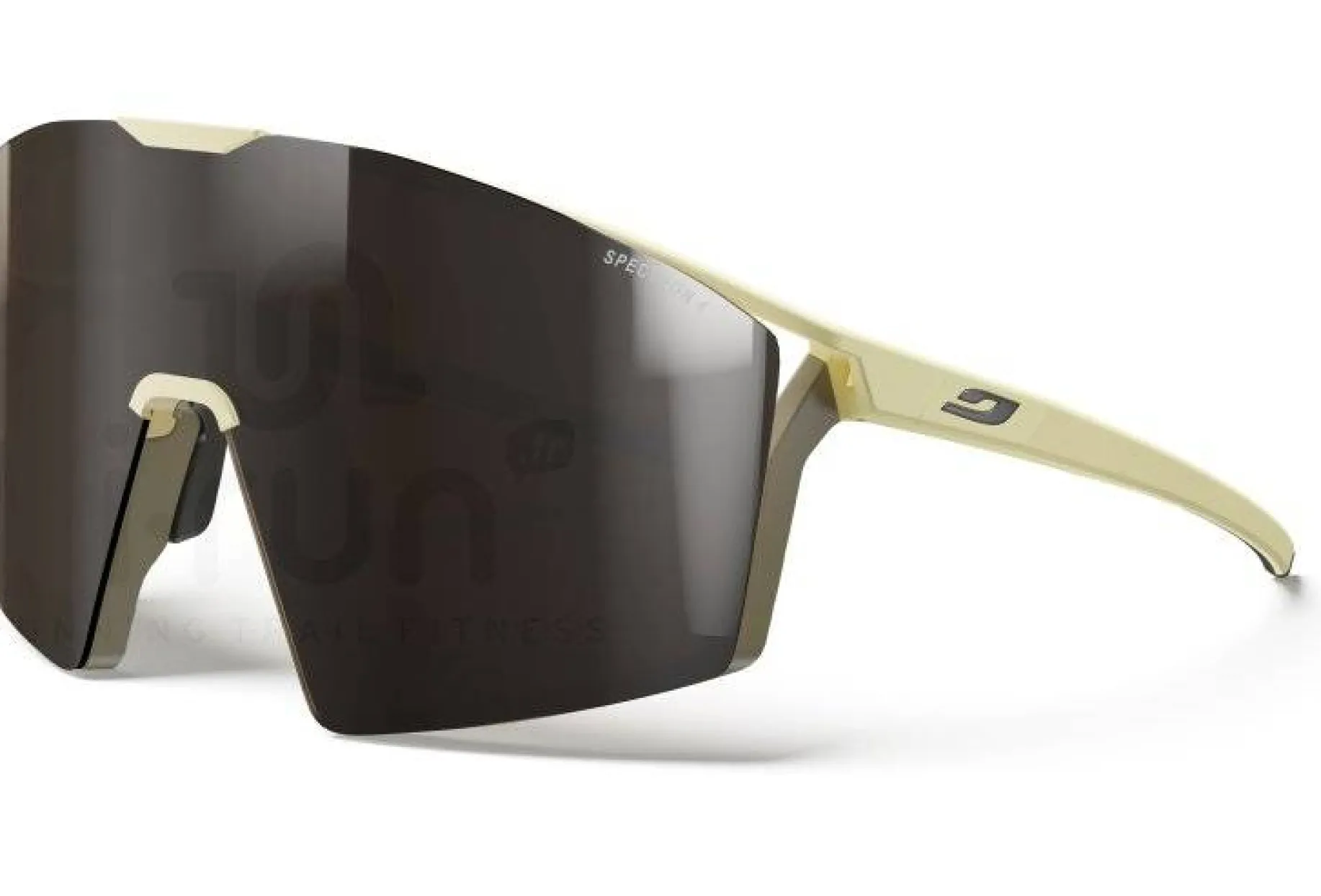 Edge Cover Spectron 4