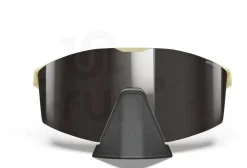 Edge Cover Spectron 4