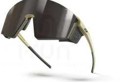 Edge Cover Spectron 4