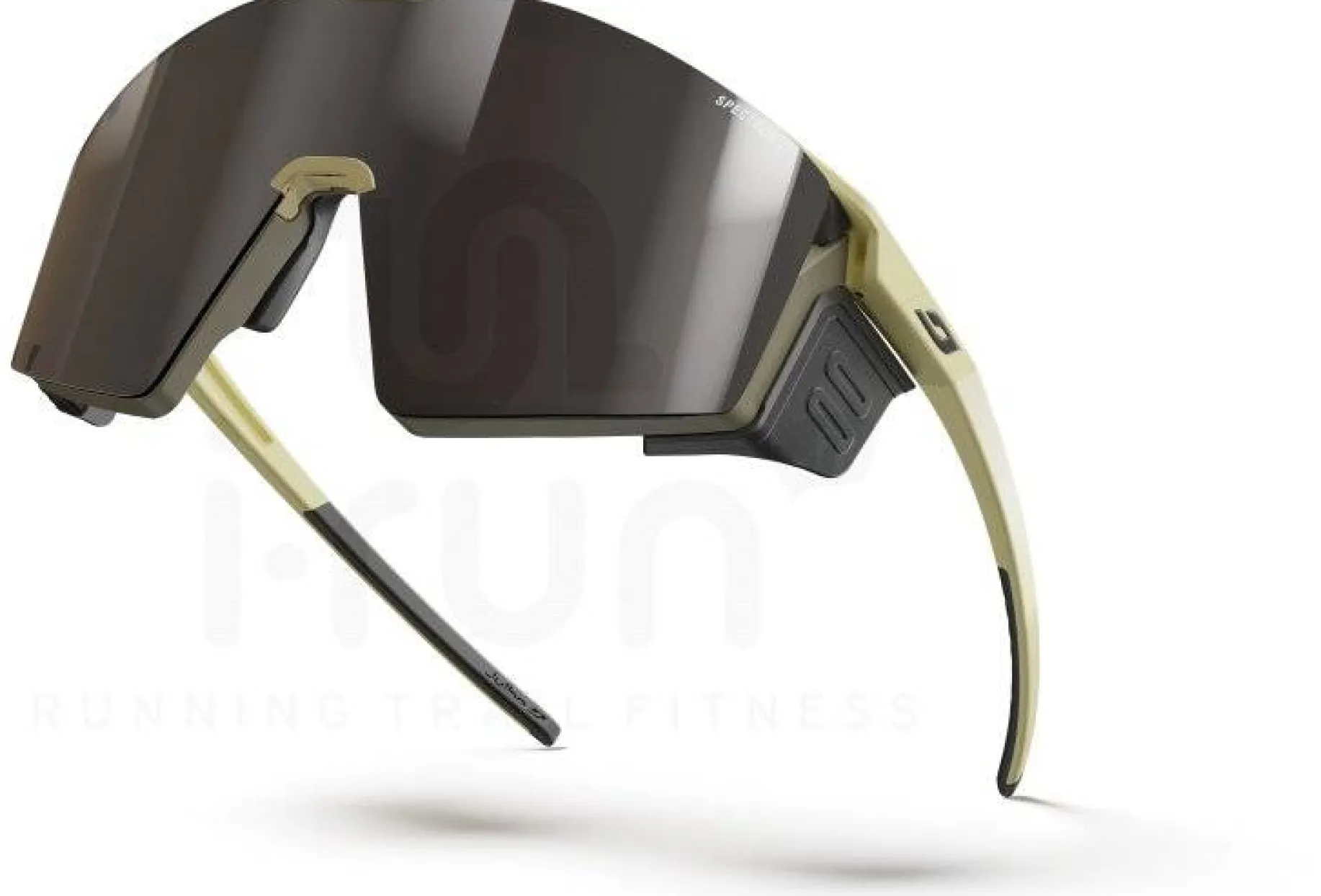 Edge Cover Spectron 4