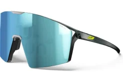 Edge Cover Spectron HD 4 Polarized