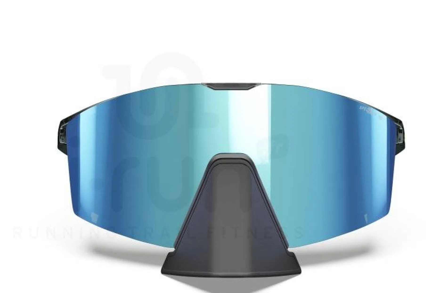 Edge Cover Spectron HD 4 Polarized