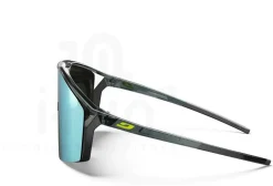 Edge Cover Spectron HD 4 Polarized