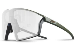 Edge Spectron 3 + Spectron 0