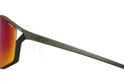 Edge Spectron 3 + Spectron 0