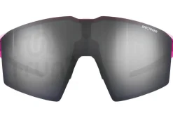 Edge Spectron 3 + Spectron 0