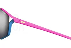 Edge Spectron 3 + Spectron 0