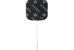 Electrodes de rechange 5*5 cm