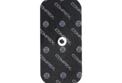 Electrodes de rechange SNAP 5*10cm