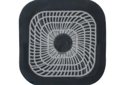 Electrodes de rechange SNAP 5*5cm