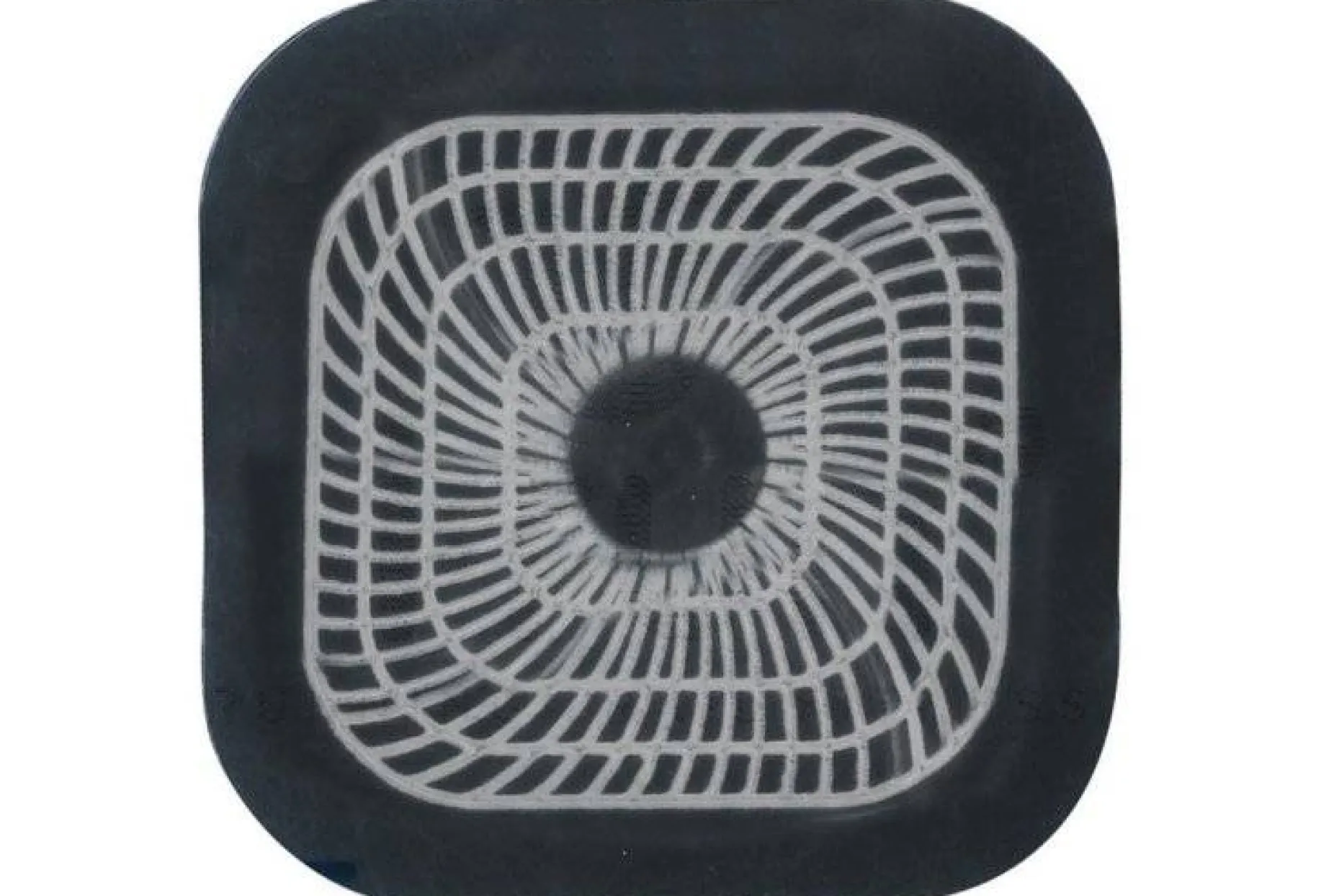 Electrodes de rechange SNAP 5*5cm