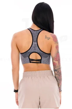 Elevate Move'On femme