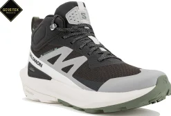Elixir Activ Mid Gore-Tex M