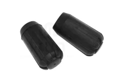 Embouts Trekking Pole Tip Protectors