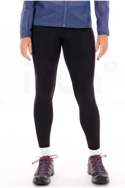 Endless Run 7/8 W femme