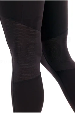 Endless Run 7/8 W femme