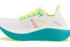 Endorphin Elite 2 femme