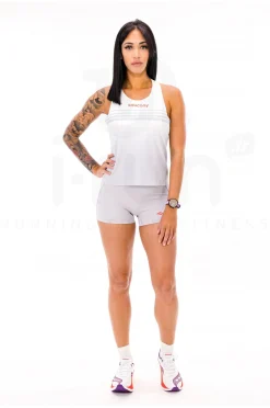 Endorphin Hot W femme