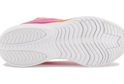 Endorphin KDZ 2.0 fille