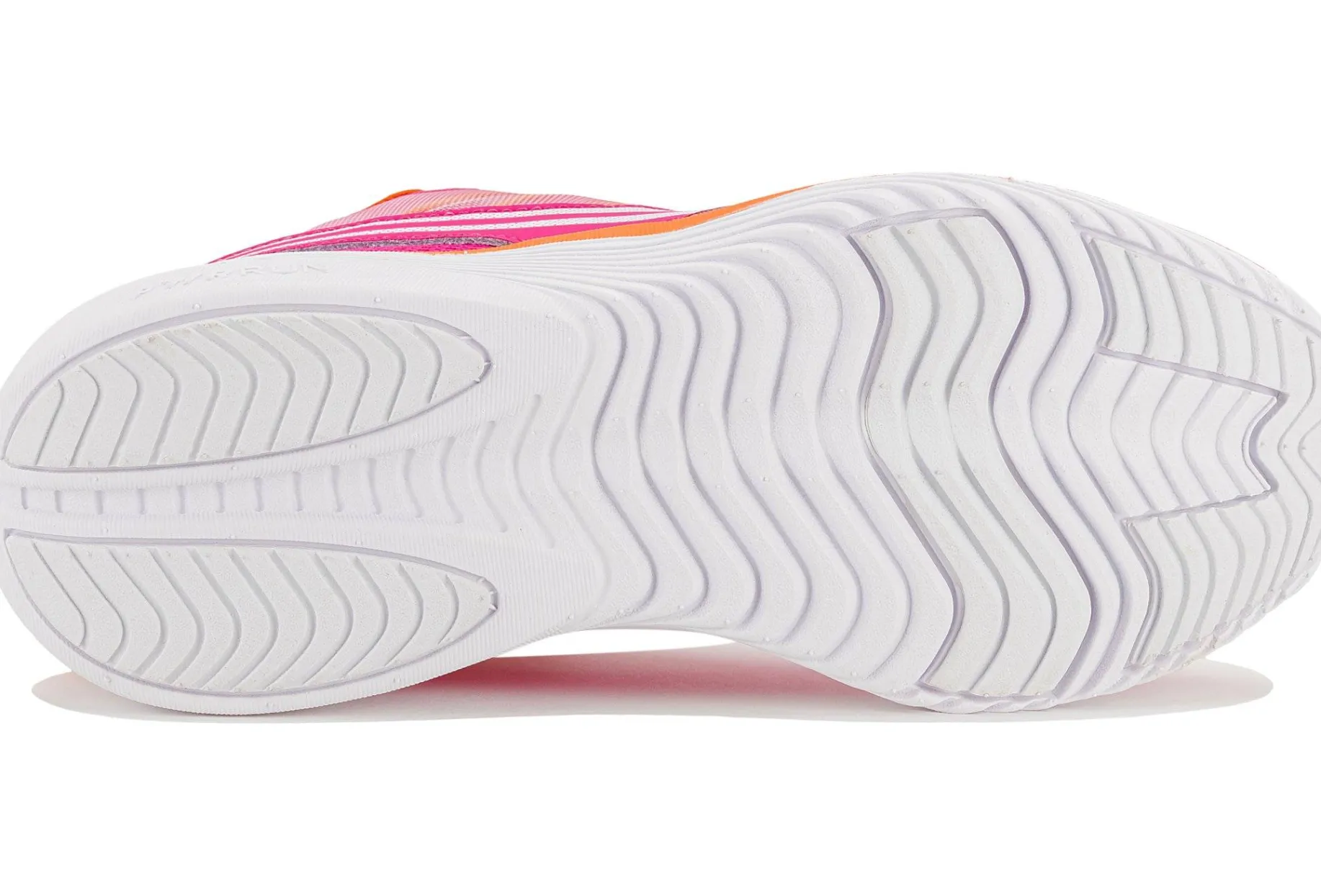 Endorphin KDZ 2.0 fille