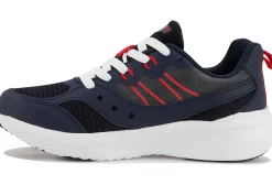 Endorphin KDZ 2.0 garçon