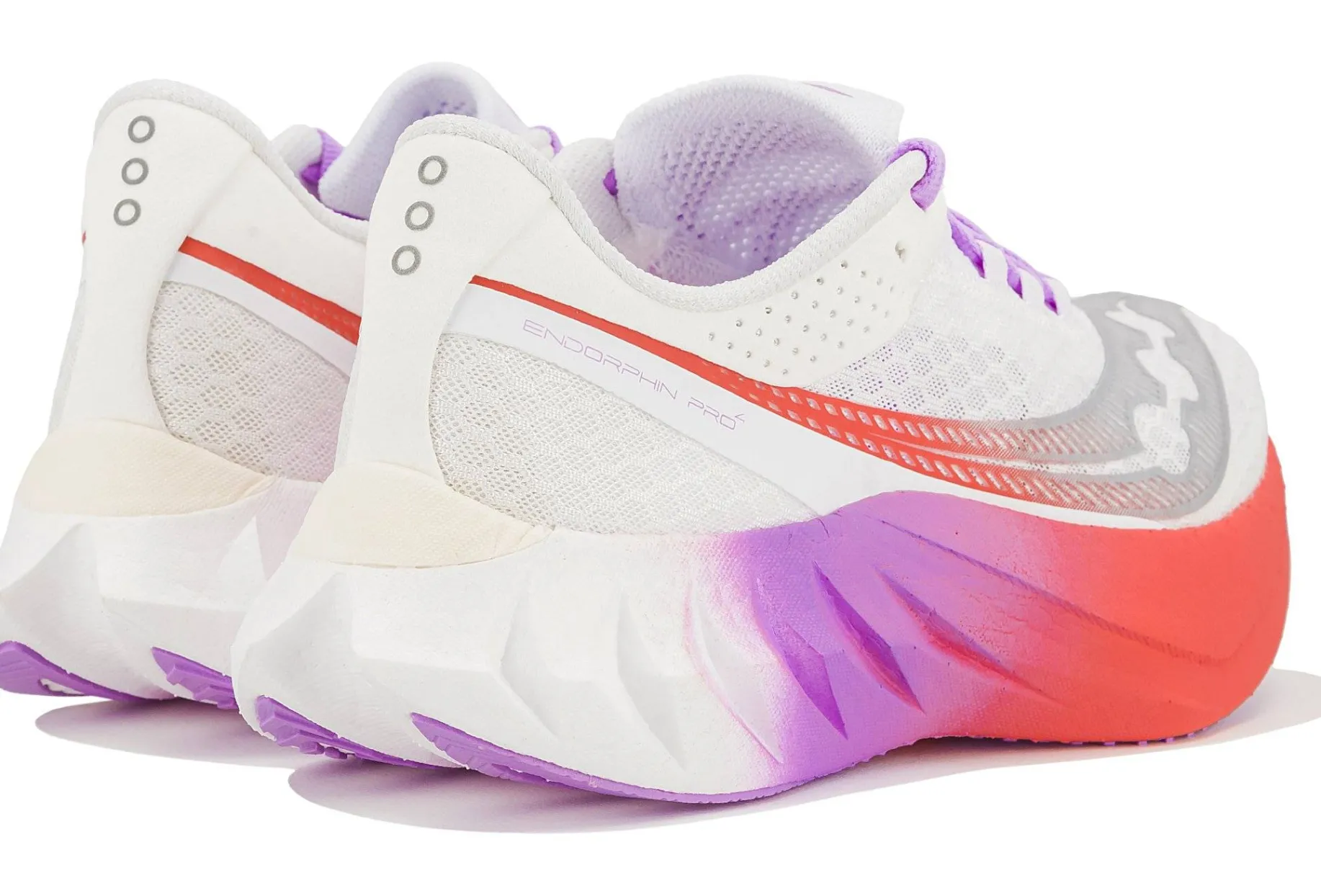 Endorphin Pro 4 femme