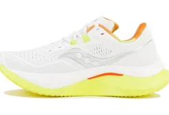 Endorphin Speed 4 femme