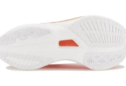 Endorphin Speed 5 femme