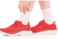 Endorphin Speed 5 femme