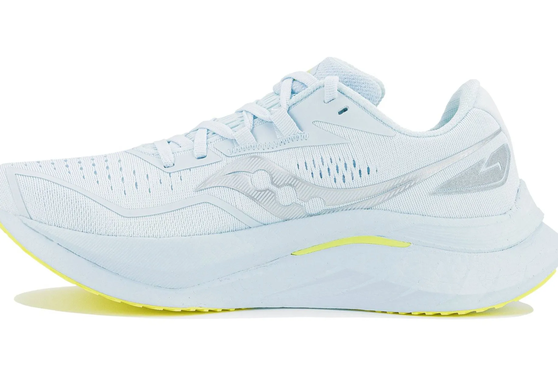 Endorphin Speed 4 femme