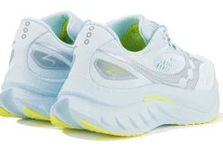 Endorphin Speed 4 femme