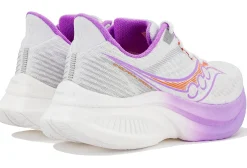 Endorphin Speed 5 femme