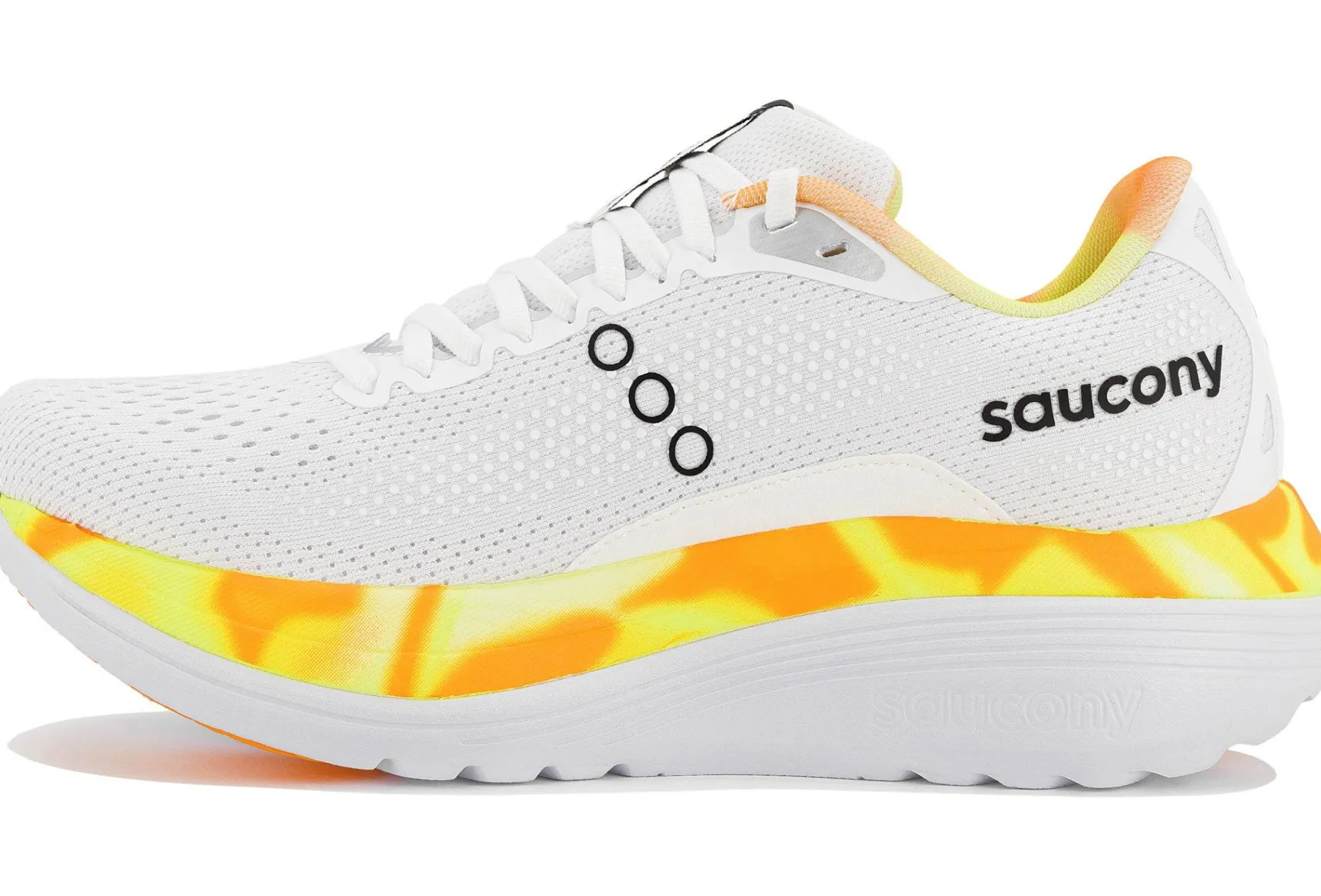 Endorphin Trainer femme