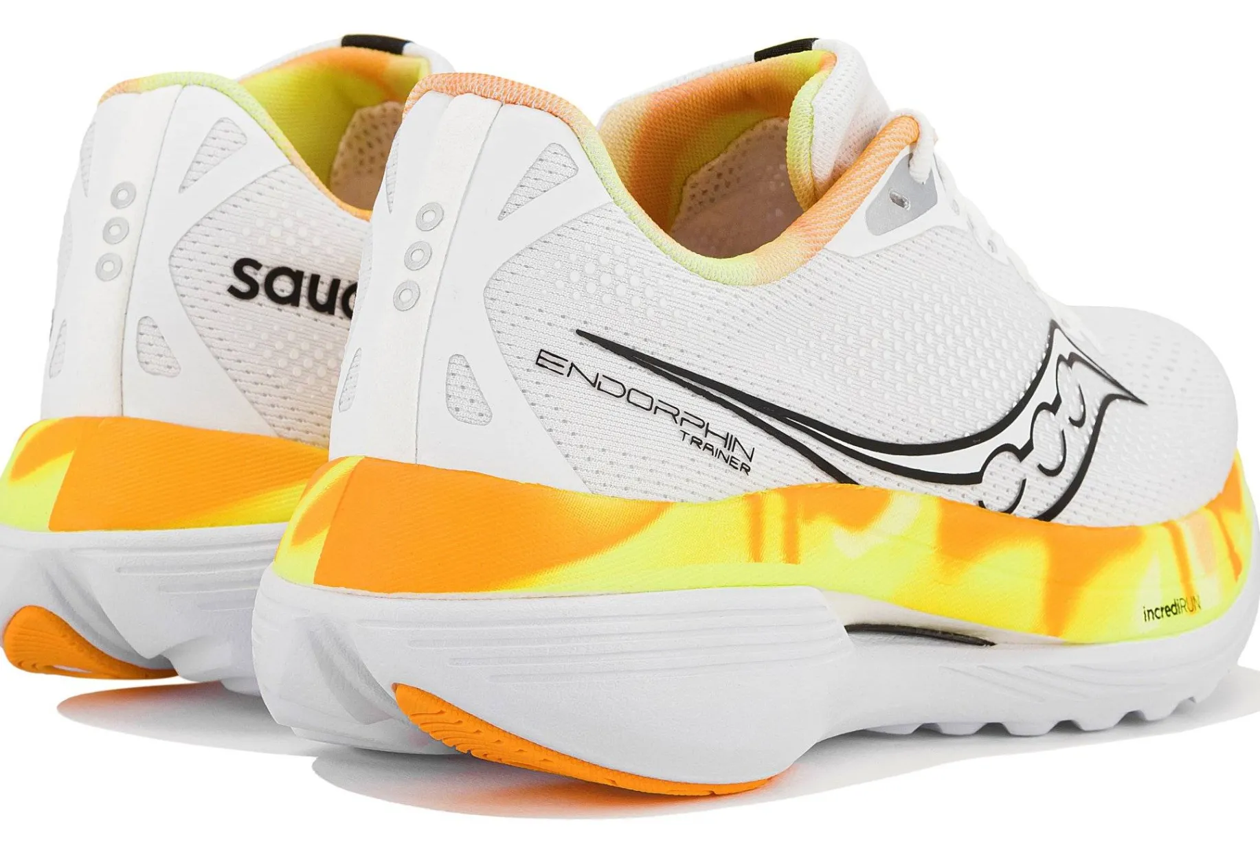 Endorphin Trainer femme