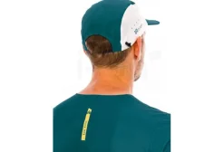 Endurance Cap Marathon Mont-Blanc